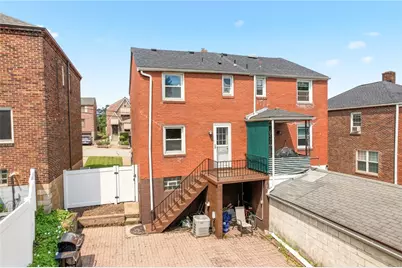 4357 Winterburn Ave, Pittsburgh, PA 15207 - Photo 30