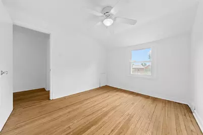 4357 Winterburn Ave, Pittsburgh, PA 15207 - Photo 22