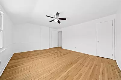 4357 Winterburn Ave, Pittsburgh, PA 15207 - Photo 18