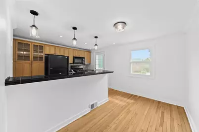 4357 Winterburn Ave, Pittsburgh, PA 15207 - Photo 8