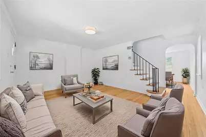 4357 Winterburn Ave, Pittsburgh, PA 15207 - Photo 4