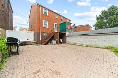 4357 Winterburn Ave, Pittsburgh, PA 15207 - Photo 32