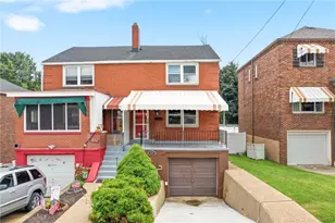 4357 Winterburn Ave, Pittsburgh, PA 15207 - Photo 1