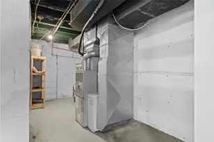 4357 Winterburn Ave, Pittsburgh, PA 15207 - Photo 28