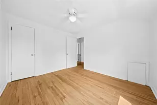 4357 Winterburn Ave, Pittsburgh, PA 15207 - Photo 24