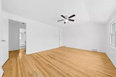 4357 Winterburn Ave, Pittsburgh, PA 15207 - Photo 16