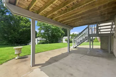 212 Apple Hill Dr, Delmont, PA 15626 - Photo 32