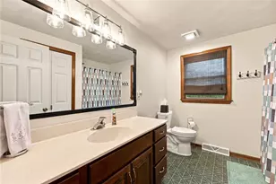 212 Apple Hill Dr, Delmont, PA 15626 - Photo 26