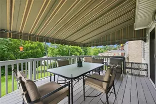 212 Apple Hill Dr, Delmont, PA 15626 - Photo 40
