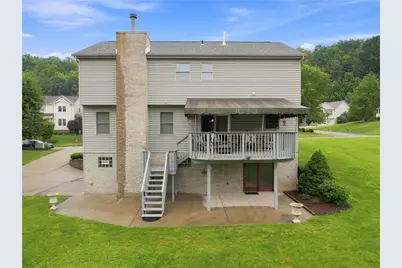 212 Apple Hill Dr, Delmont, PA 15626 - Photo 34