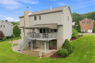 212 Apple Hill Dr, Delmont, PA 15626 - Photo 36