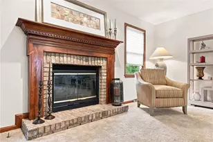 212 Apple Hill Dr, Delmont, PA 15626 - Photo 8