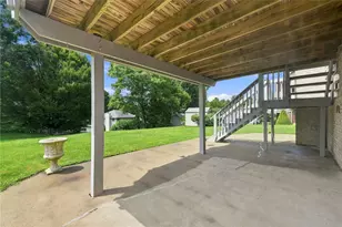 212 Apple Hill Dr, Delmont, PA 15626 - Photo 32