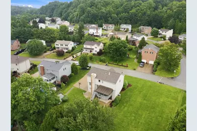 212 Apple Hill Dr, Delmont, PA 15626 - Photo 36