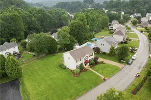 212 Apple Hill Dr, Delmont, PA 15626 - Photo 38