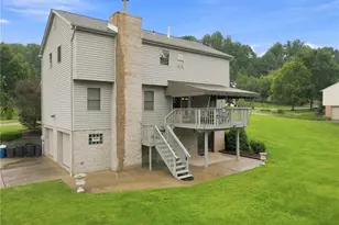 212 Apple Hill Dr, Delmont, PA 15626 - Photo 34