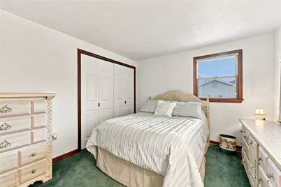 212 Apple Hill Dr, Delmont, PA 15626 - Photo 20