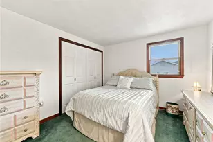 212 Apple Hill Dr, Delmont, PA 15626 - Photo 20