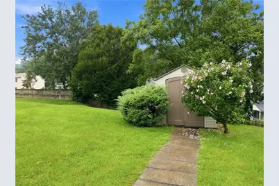 212 Apple Hill Dr, Delmont, PA 15626 - Photo 32