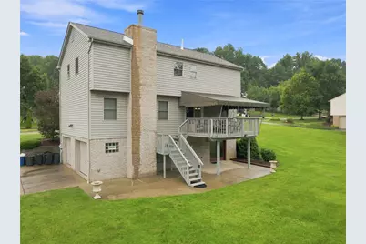212 Apple Hill Dr, Delmont, PA 15626 - Photo 34