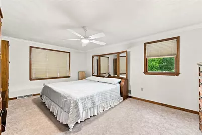 212 Apple Hill Dr, Delmont, PA 15626 - Photo 16