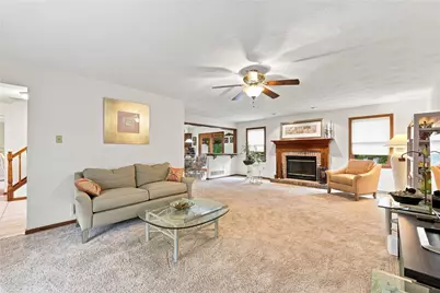 212 Apple Hill Dr, Delmont, PA 15626 - Photo 6