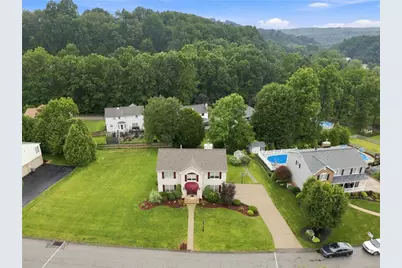 212 Apple Hill Dr, Delmont, PA 15626 - Photo 38