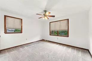 212 Apple Hill Dr, Delmont, PA 15626 - Photo 24