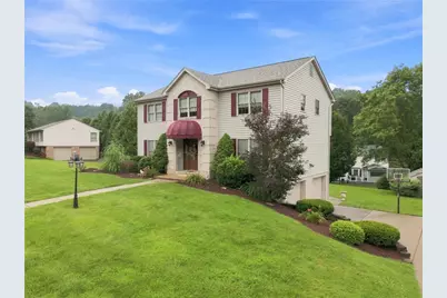 212 Apple Hill Dr, Delmont, PA 15626 - Photo 2