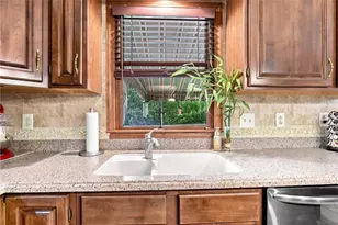 212 Apple Hill Dr, Delmont, PA 15626 - Photo 12