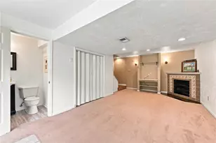 212 Apple Hill Dr, Delmont, PA 15626 - Photo 28