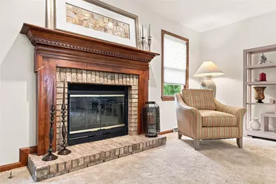 212 Apple Hill Dr, Delmont, PA 15626 - Photo 8