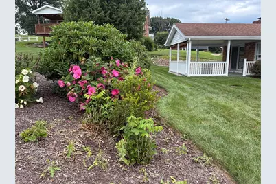 640 Longvue Dr, Chartiers, PA 15342 - Photo 36