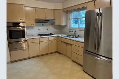640 Longvue Dr, Chartiers, PA 15342 - Photo 14