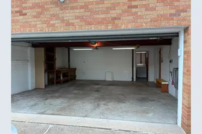 640 Longvue Dr, Chartiers, PA 15342 - Photo 32