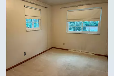 640 Longvue Dr, Chartiers, PA 15342 - Photo 24