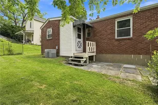 805 Braddock Rd, Pittsburgh, PA 15221 - Photo 28