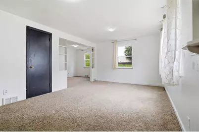 805 Braddock Rd, Pittsburgh, PA 15221 - Photo 4