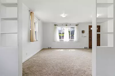 805 Braddock Rd, Pittsburgh, PA 15221 - Photo 6