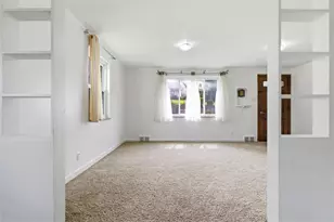 805 Braddock Rd, Pittsburgh, PA 15221 - Photo 6
