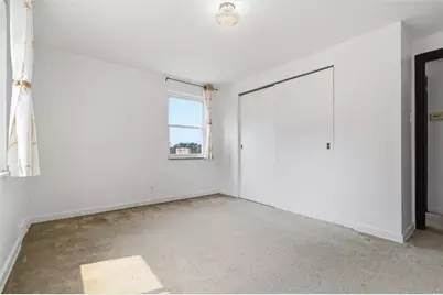 805 Braddock Rd, Pittsburgh, PA 15221 - Photo 18