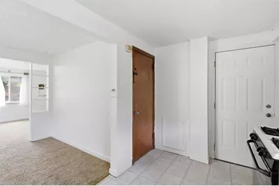 805 Braddock Rd, Pittsburgh, PA 15221 - Photo 16