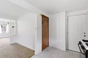 805 Braddock Rd, Pittsburgh, PA 15221 - Photo 16