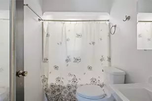 805 Braddock Rd, Pittsburgh, PA 15221 - Photo 24