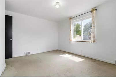 805 Braddock Rd, Pittsburgh, PA 15221 - Photo 20