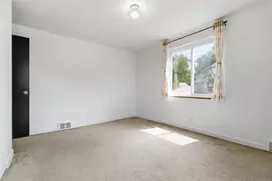 805 Braddock Rd, Pittsburgh, PA 15221 - Photo 20