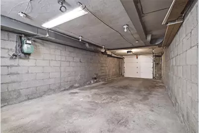 805 Braddock Rd, Pittsburgh, PA 15221 - Photo 26