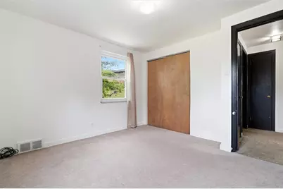 805 Braddock Rd, Pittsburgh, PA 15221 - Photo 22