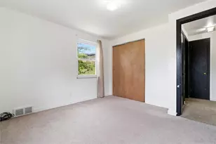 805 Braddock Rd, Pittsburgh, PA 15221 - Photo 22