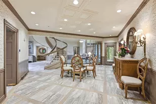 23 The Trillium, Pittsburgh, PA 15238 - Photo 8